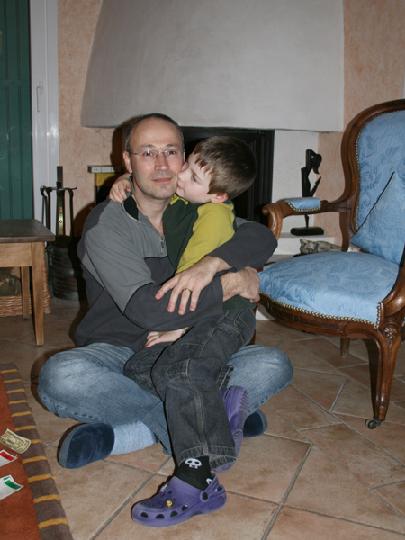 2007-12 007.jpg